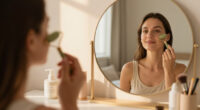 8 Best Beauty Tools in 2026