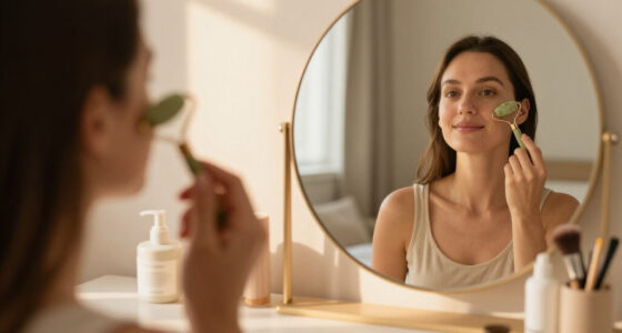 8 Best Beauty Tools in 2026