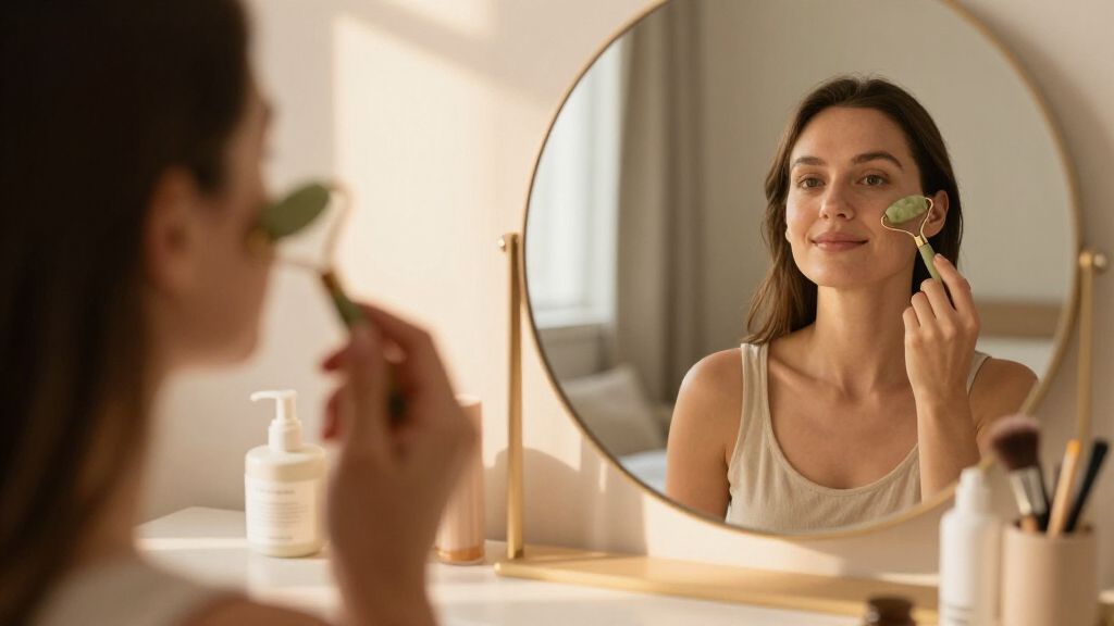 8 Best Beauty Tools in 2026