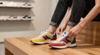 8 Best Lifestyle Sneakers in 2026