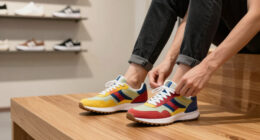 8 Best Lifestyle Sneakers in 2026