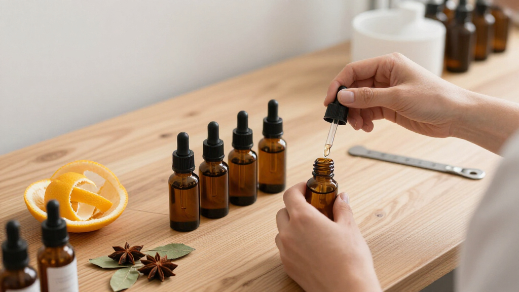 8 Best New Colognes in 2026