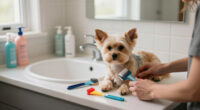 8 Best Pet Grooming Products in 2026