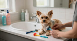 8 Best Pet Grooming Products in 2026