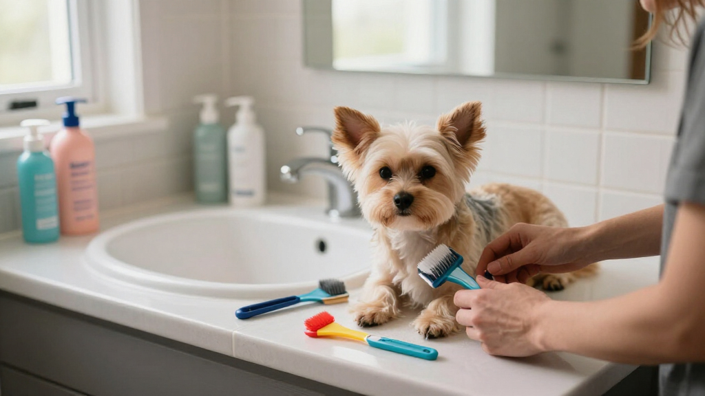 8 Best Pet Grooming Products in 2026