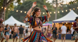 9 Best Festival Outfits in 2026 — The Ultimate Guide for Your Next Look