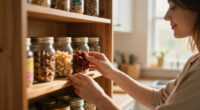 9 Best Kitchen Pantry Storage Solutions in 2026
