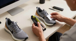 9 Best Nike Air Rejuven8 Sneakers in 2026