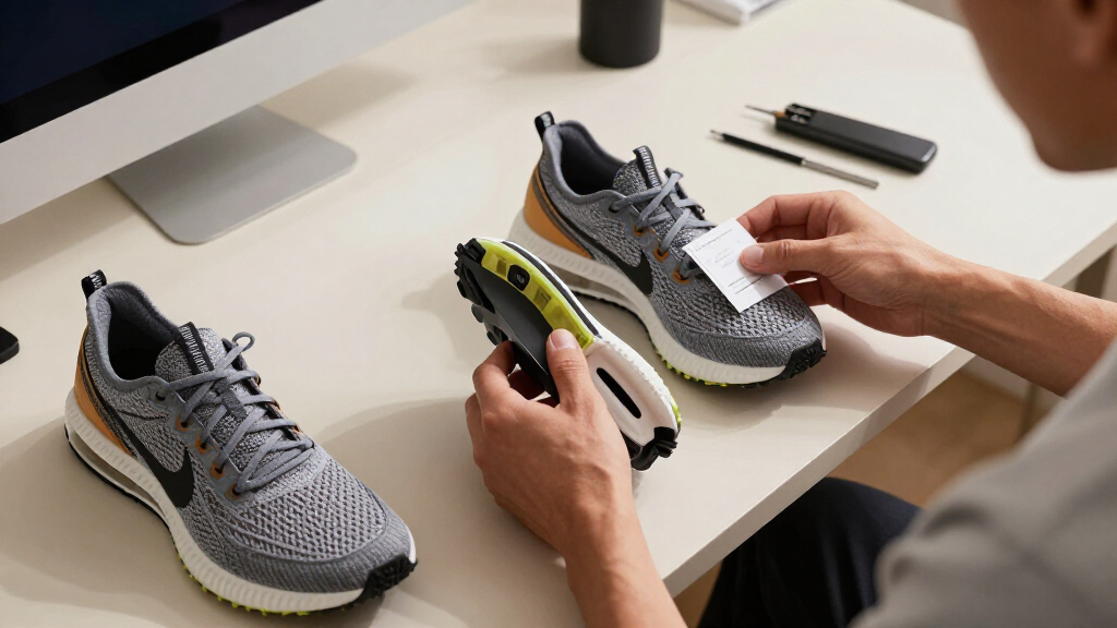 9 Best Nike Air Rejuven8 Sneakers in 2026