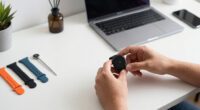 9 Best Pixel Watch 5 Accessories in 2026