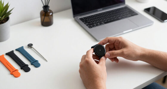 9 Best Pixel Watch 5 Accessories in 2026