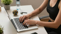 9 Best Stress Management Tools for Students in 2026
