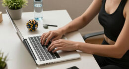 9 Best Stress Management Tools for Students in 2026