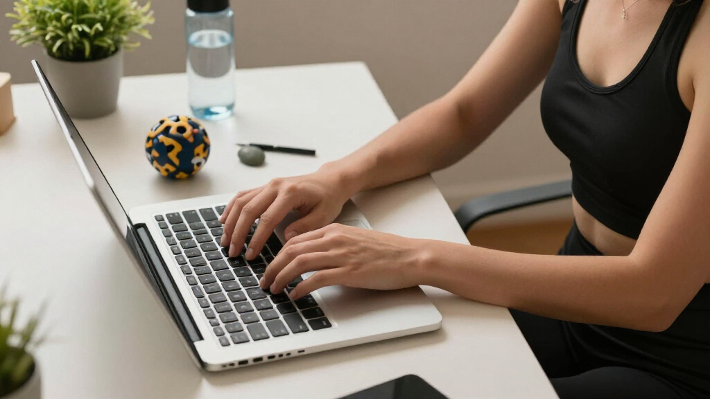 9 Best Stress Management Tools for Students in 2026
