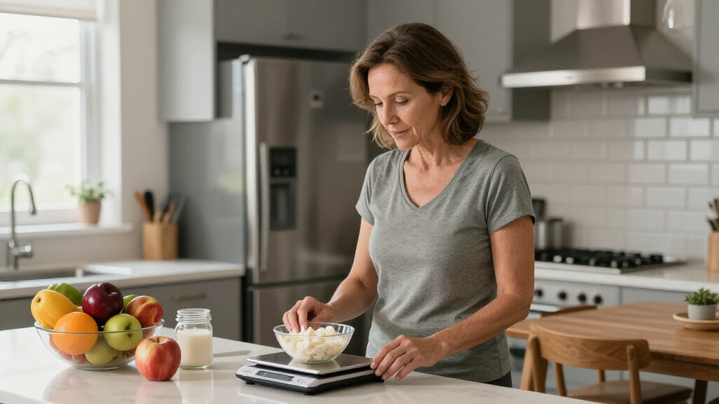 A 42-Year-old Childhood Obesity Theory May Be Wrong