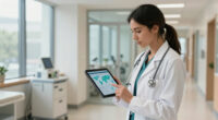 Agilon Health Surges In Global Coverage