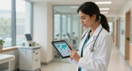 Agilon Health Surges In Global Coverage