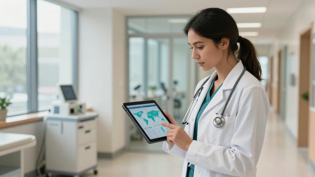 Agilon Health Surges In Global Coverage