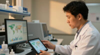 Alnylam Pharmaceuticals Surges In Global Coverage