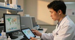 Alnylam Pharmaceuticals Surges In Global Coverage