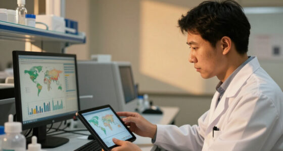 Alnylam Pharmaceuticals Surges In Global Coverage