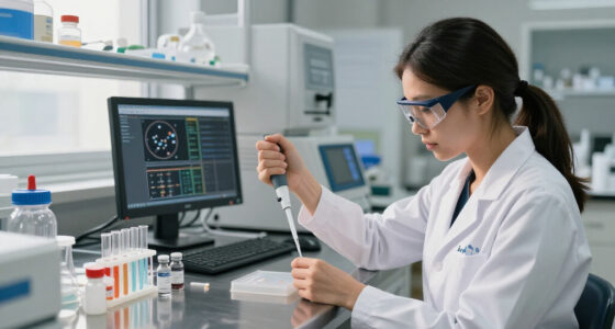 Artiva Biotherapeutics Surges In Global Coverage