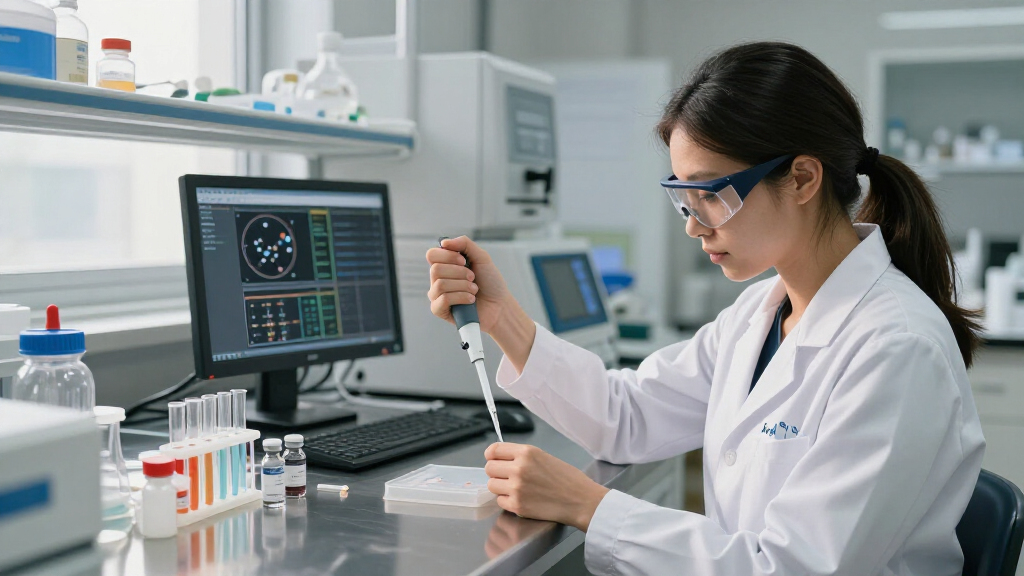 Artiva Biotherapeutics Surges In Global Coverage