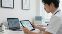 Bausch Health Cos Surges In Global Coverage
