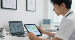 Bausch Health Cos Surges In Global Coverage