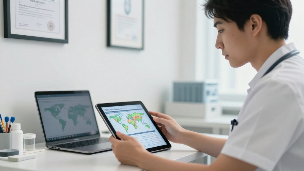 Bausch Health Cos Surges In Global Coverage