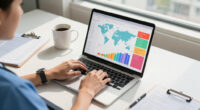 Bitterroot Health Surges In Global Coverage