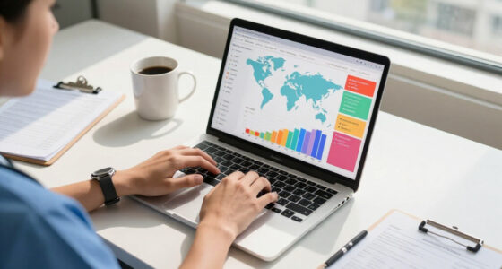 Bitterroot Health Surges In Global Coverage