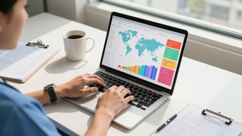 Bitterroot Health Surges In Global Coverage