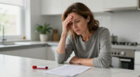 Blood Tests To Predict Alzheimer’s Are Causing Confusion And Distress
