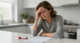 Blood Tests To Predict Alzheimer’s Are Causing Confusion And Distress
