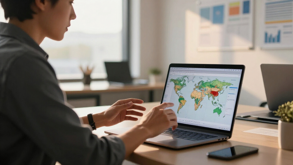 Boehringer Ingelheim Surges In Global Coverage