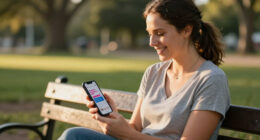 Breast Cancer Network Australia Surges In Global Coverage