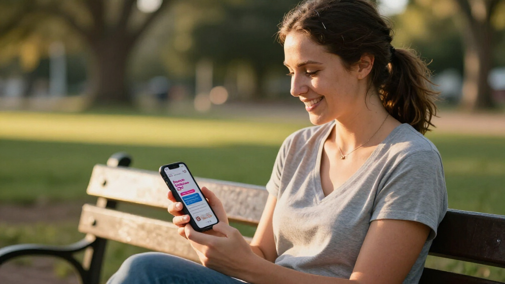 Breast Cancer Network Australia Surges In Global Coverage