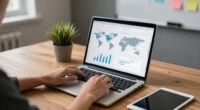 Center Health Surges In Global Coverage