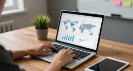 Center Health Surges In Global Coverage