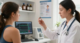 England Set To Be One Of The First Countries To Eliminate Hepatitis C