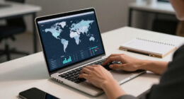 Ensysce Biosciences Surges In Global Coverage