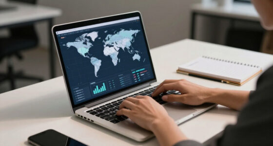 Ensysce Biosciences Surges In Global Coverage