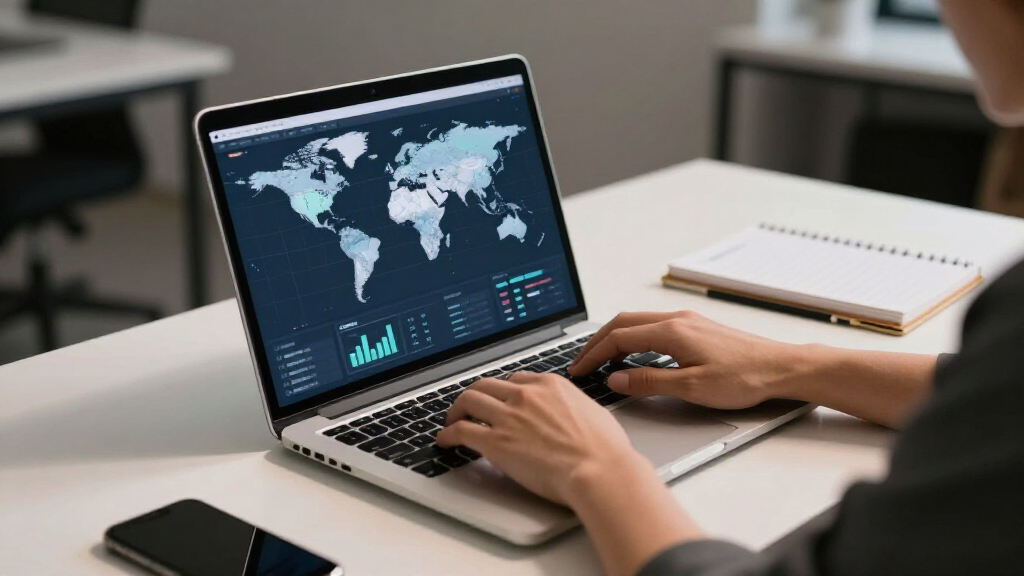 Ensysce Biosciences Surges In Global Coverage