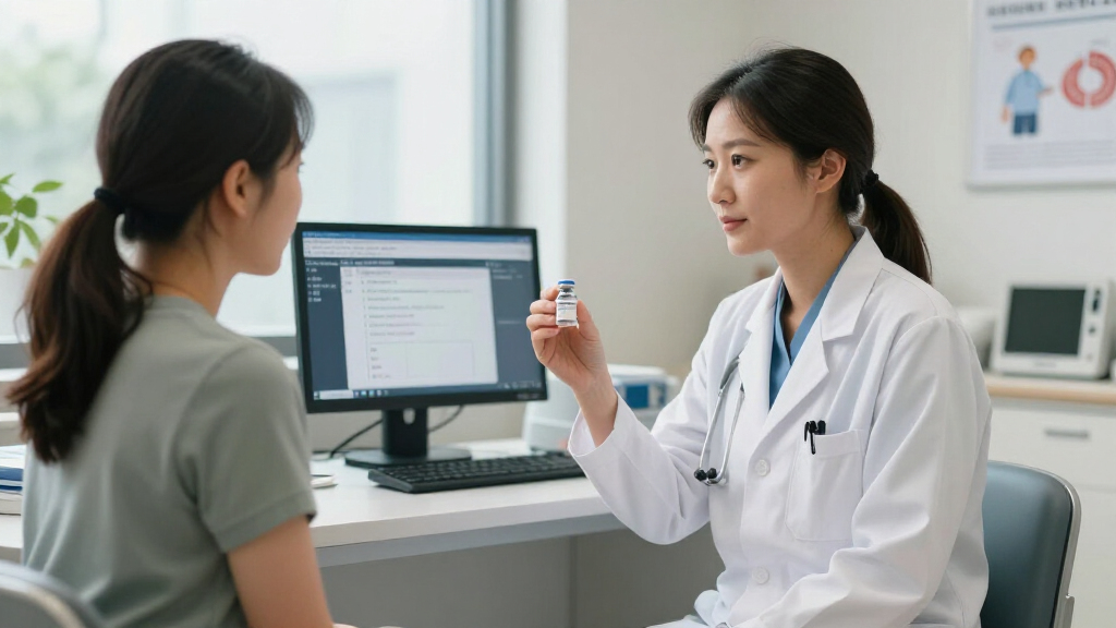 FDA Approves First In Class Targeted Therapy For Metastatic Pancreatic Cancer