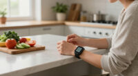 FDA Authorizes First Wearable Device That Monitors Ketone And Blood Sugar Levels
