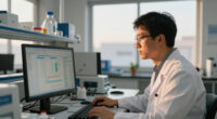 Genflow Biosciences Surges In Global Coverage