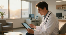 Guardant Health Surges In Global Coverage