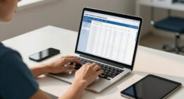 Health Catalyst Surges In Global Coverage