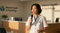 Health Shreveport Surges In Global Coverage